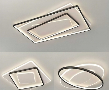Modern Ceiling Ceiling Lamp-ID:886049386