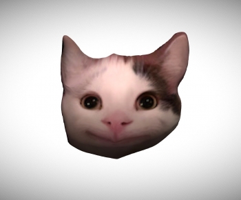 Modern Animal-ID:594935893