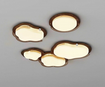 Modern Ceiling Ceiling Lamp-ID:475523959