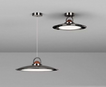 French Style Droplight-ID:822017918