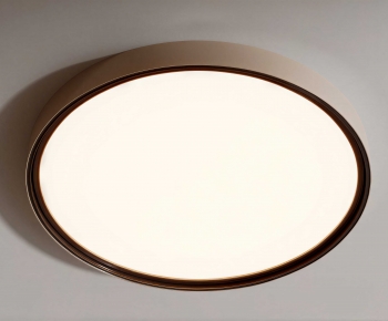 Modern Ceiling Ceiling Lamp-ID:397253048