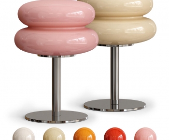 Modern Table Lamp-ID:624327905