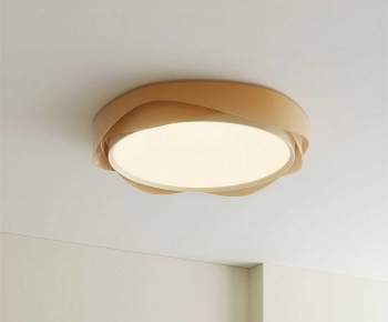 Modern Ceiling Ceiling Lamp-ID:839525943