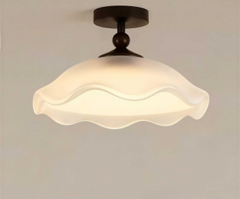 Modern Ceiling Ceiling Lamp-ID:345408922