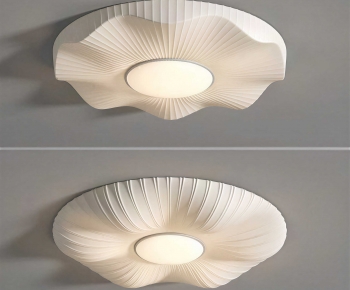 Modern Ceiling Ceiling Lamp-ID:916780955