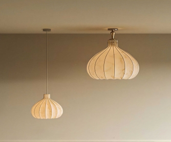 French Style Droplight-ID:686788087