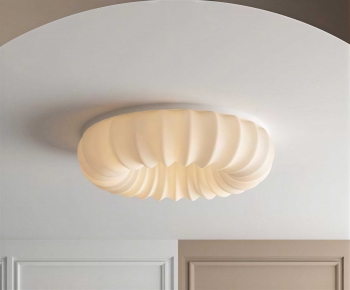 Modern Ceiling Ceiling Lamp-ID:669589068