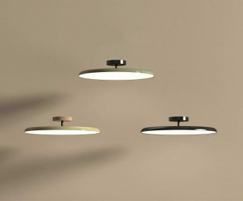 Modern Ceiling Ceiling Lamp-ID:960550077