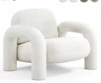 Modern Lounge Chair-ID:980271103