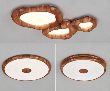 Modern Ceiling Ceiling Lamp-ID:498656038