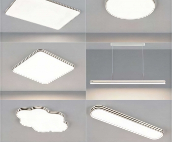 Modern Ceiling Ceiling Lamp-ID:938419104