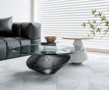 Modern Coffee Table-ID:562051062