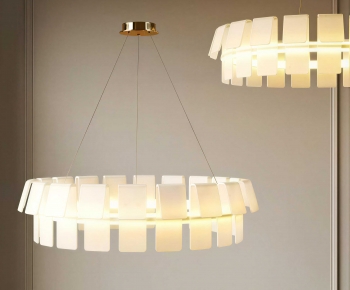 Modern Droplight-ID:744471079