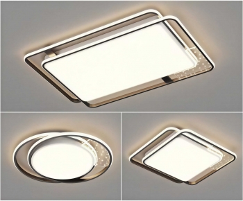 Modern Ceiling Ceiling Lamp-ID:908282049