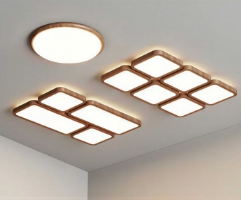 Modern Ceiling Ceiling Lamp-ID:525362974