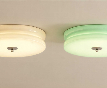 Modern Ceiling Ceiling Lamp-ID:531780965