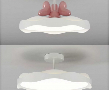 Modern Ceiling Ceiling Lamp-ID:130453113