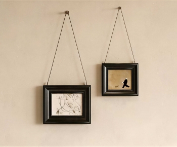 Modern Painting-ID:803584107