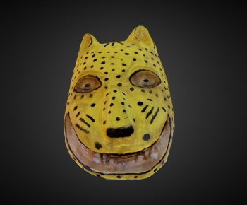 Modern Animal-ID:946183928