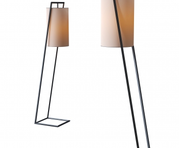 Modern Floor Lamp-ID:669580944