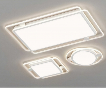 Modern Ceiling Ceiling Lamp-ID:981952912
