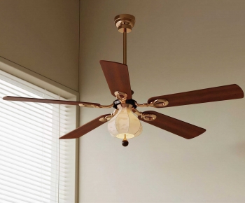 Modern Droplight-ID:191677098