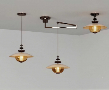 Modern Droplight-ID:144228926
