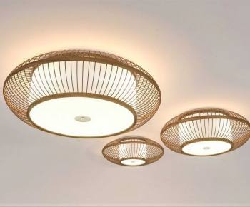 Modern Ceiling Ceiling Lamp-ID:261468899
