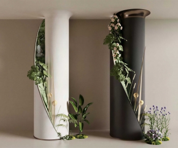Modern Column-ID:361465932