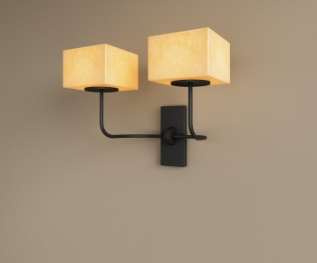 Modern Wall Lamp-ID:494880768