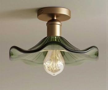 Modern Ceiling Ceiling Lamp-ID:806404113
