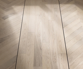 Modern Floor-ID:852511881