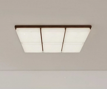 Modern Ceiling Ceiling Lamp-ID:797859919