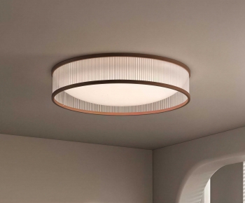 Modern Ceiling Ceiling Lamp-ID:896167047