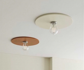 Modern Ceiling Ceiling Lamp-ID:393439055