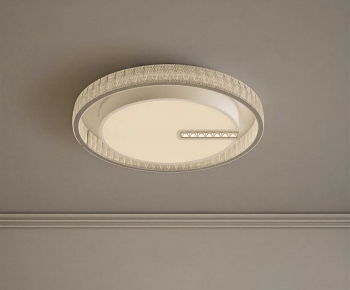 Modern Ceiling Ceiling Lamp-ID:351536041