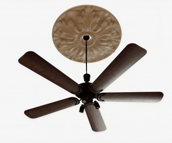 Modern Droplight-ID:447505953