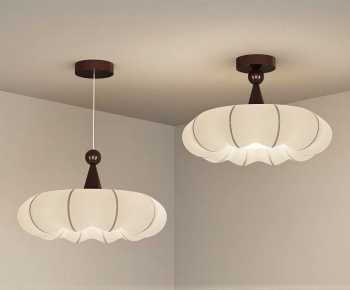 Modern Droplight-ID:901694069