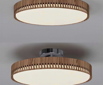 Modern Ceiling Ceiling Lamp-ID:917687891