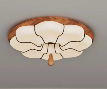Modern Ceiling Ceiling Lamp-ID:438539038