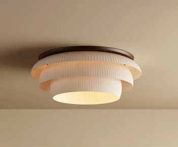 Modern Ceiling Ceiling Lamp-ID:337888969