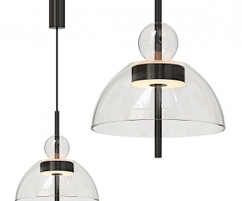 Modern Droplight-ID:376852048