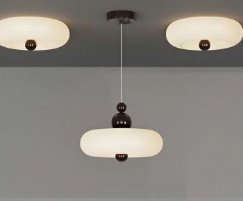 Modern Droplight-ID:358644019