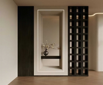 Modern Partition-ID:672749041