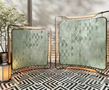 Modern Partition-ID:210675009