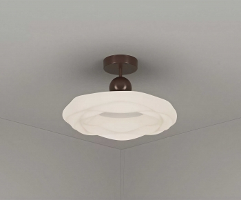 Modern Ceiling Ceiling Lamp-ID:607003935