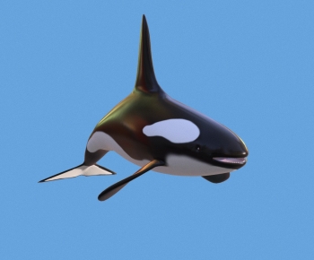 Modern Animal-ID:221370948
