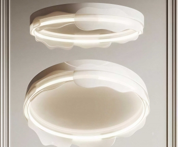 Modern Ceiling Ceiling Lamp-ID:199237115