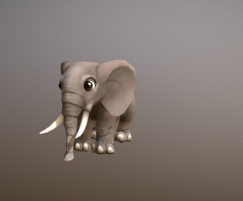 Modern Toys-ID:335944895