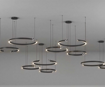 Modern Droplight-ID:129189977
